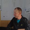  ,   , 33 ,   ,   , 