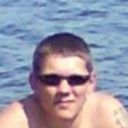 ���������� ������������, ���� ������� �����, 35 ���, ������������ ��� ������, ����� � ���������, c�������� ���������