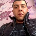  ,   , 39 ,   ,   , c 