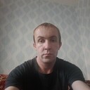  ,   Ivan, 36 ,   ,   