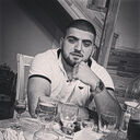 ���������� ������, ���� ������� �����, 28 ���, ������������ ��� ������, ����� � ���������