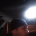 ���������� ����, ���� ������� �������, 37 ���, ������������ ��� ������, ����� � ���������, c�������� ���������