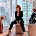 ���������� ������, ���� ������� �����, 33 ����, ������������ ��� ������, ����� � ���������, c�������� ���������, ���������