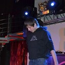 ���������� �������, ���� ������� ����, 27 ���, ������������ ��� ������, ����� � ���������, c�������� ���������