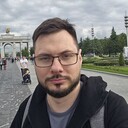 ���������� �������, ���� ������� �����, 29 ���, ������������ ��� ������, ����� � ���������