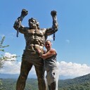 ���������� ��������, ���� ������� ���������, 40 ���, ������������ ��� ������, ����� � ���������, c�������� ���������