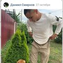 ���������� ������, ���� ����� ������, 25 ���, ������������ ��� ������, ����� � ���������