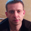 ���������� ������, ���� ������� Ds, 45 ���, ������������ ��� ������, ����� � ���������, c�������� ���������