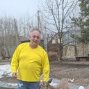 ���������� �����������, ���� ������� ����, 54 ����, ������������ ��� ������, ����� � ���������, c�������� ���������