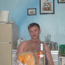  ,   Maks, 39 ,   ,   , c 