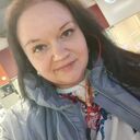 ���������� ��������, ���� ������� ������, 43 ����, ������������ ��� c�������� ���������