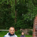  Bramsche,   , 45 ,     , c 