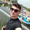 ���������� ������, ���� ������� �����, 30 ���, ������������ ��� ������, ����� � ���������