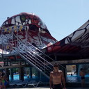  ,   BamBolbi, 38 ,   , 