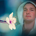 ���������� �������, ���� ������� Andrian, 40 ���, ������������ ��� ������