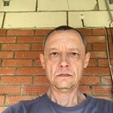  ,   , 47 ,   c 