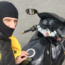 ���������� ������, ���� ������� ���������, 42 ����, ������������ ��� ������, ����� � ���������, c�������� ���������