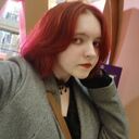 ���������� ������ ��������, ���� ������� �����, 20 ���, ������������ ��� ���������