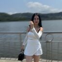  ,   , 18 ,     , c 
