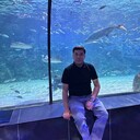  ,   Akmal, 36 ,   ,   