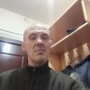 ���������� ���������, ���� ������� �������, 44 ����, ������������ ��� c�������� ���������