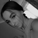  ,   Alina, 26 ,   