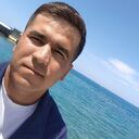  Nicosia,   Merdan, 29 ,   