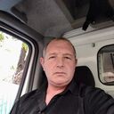  ,   , 53 ,   c 