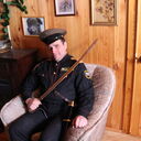  ,   Grinfilt, 47 ,   ,   