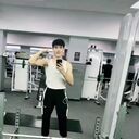 ���������� ������, ���� ����� Santa, 25 ���, ������������ ��� ������, ����� � ���������