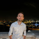 ���������� ������, ���� ������� ���������, 32 ����, ������������ ��� ������, ����� � ���������