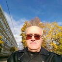  -,   , 70 ,     , c 