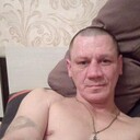  -,   , 45 ,   ,   