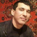 ���������� �����-���������, ���� ������� Mukhtorbek, 48 ���, ������������ ��� ������, ����� � ���������, ���������