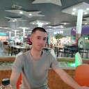  ,   , 29 ,   