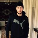  ,   Mher, 26 ,   ,   