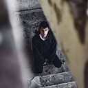 ���������� �����, ���� ����� ����, 21 ���, ������������ ��� ������, ����� � ���������