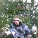 ���������� �����-���������, ���� ������� ������, 43 ����, ������������ ��� ������, ����� � ���������, c�������� ���������