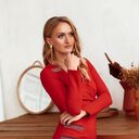  ,   Irina, 35 ,     , c 