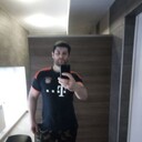 ���������� �����������, ���� ������� �������, 38 ���, ������������ 