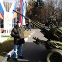 ���������� ���������, ���� ������� �����, 27 ���, ������������ ��� ������, ����� � ���������, c�������� ���������