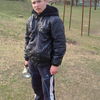  ,   Vadim, 32 ,   
