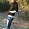  ,   901073978, 47 ,   ,   , c 