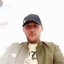  ,   , 43 ,   ,   , c , 