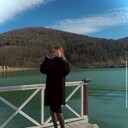 ���������� ������, ���� ������� ����, 25 ���, ������������ ��� ������, ����� � ���������