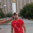 ���������� ������, ���� ������� �����, 29 ���, ������������ ��� ������, c�������� ���������