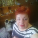  ,   , 66 ,     , c 