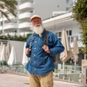 ���������� ���������, ���� ������� ����, 76 ���, ������������ ��� c�������� ���������