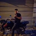  Gasse,   Lucas, 23 ,   ,   