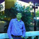 ���������� ������, ���� ������� ����, 43 ����, ������������ 